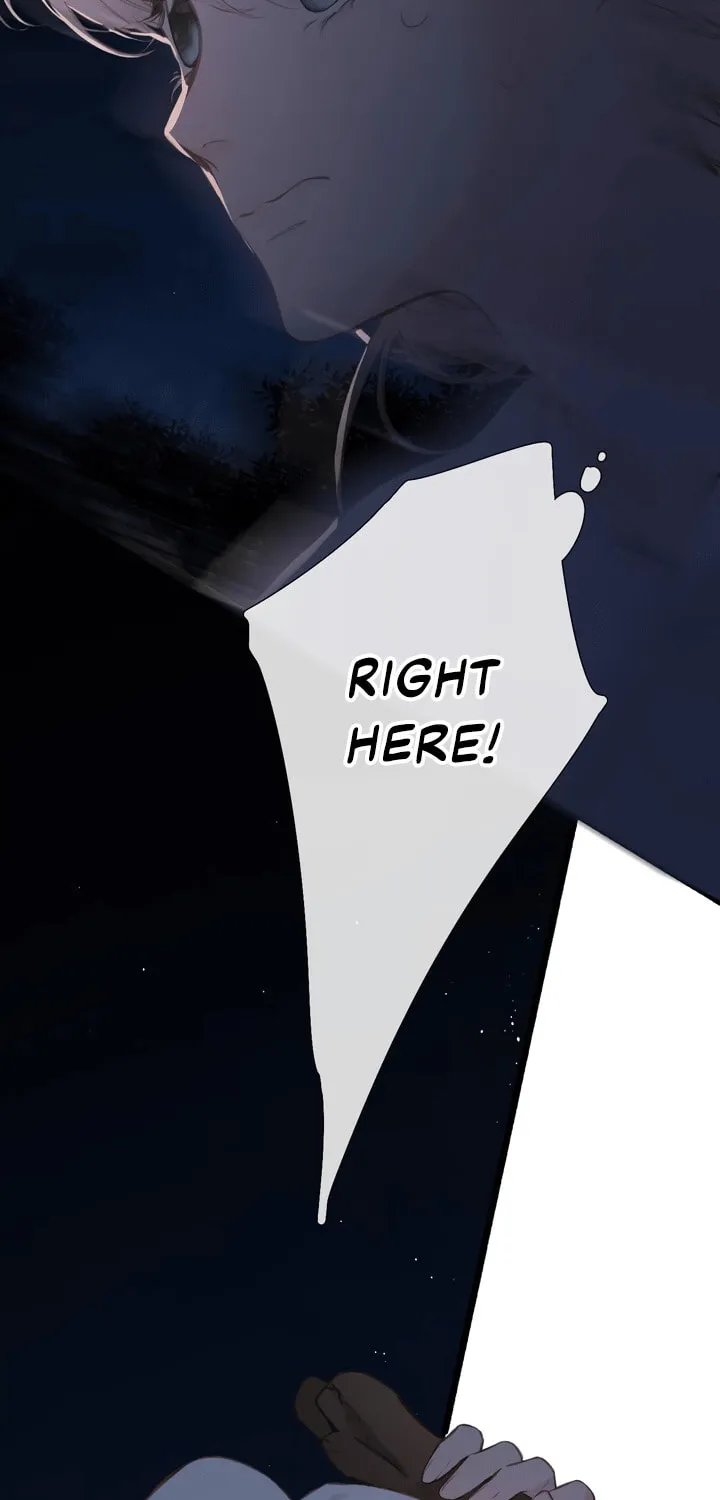 Back to Spring Chapter 23 page 17 - 