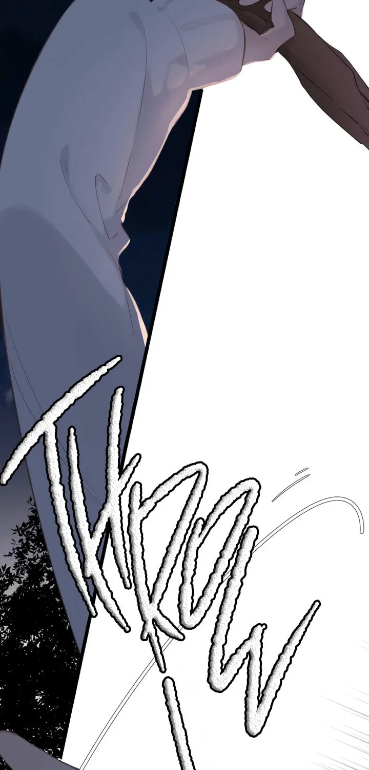 Back to Spring Chapter 23 page 18 - 