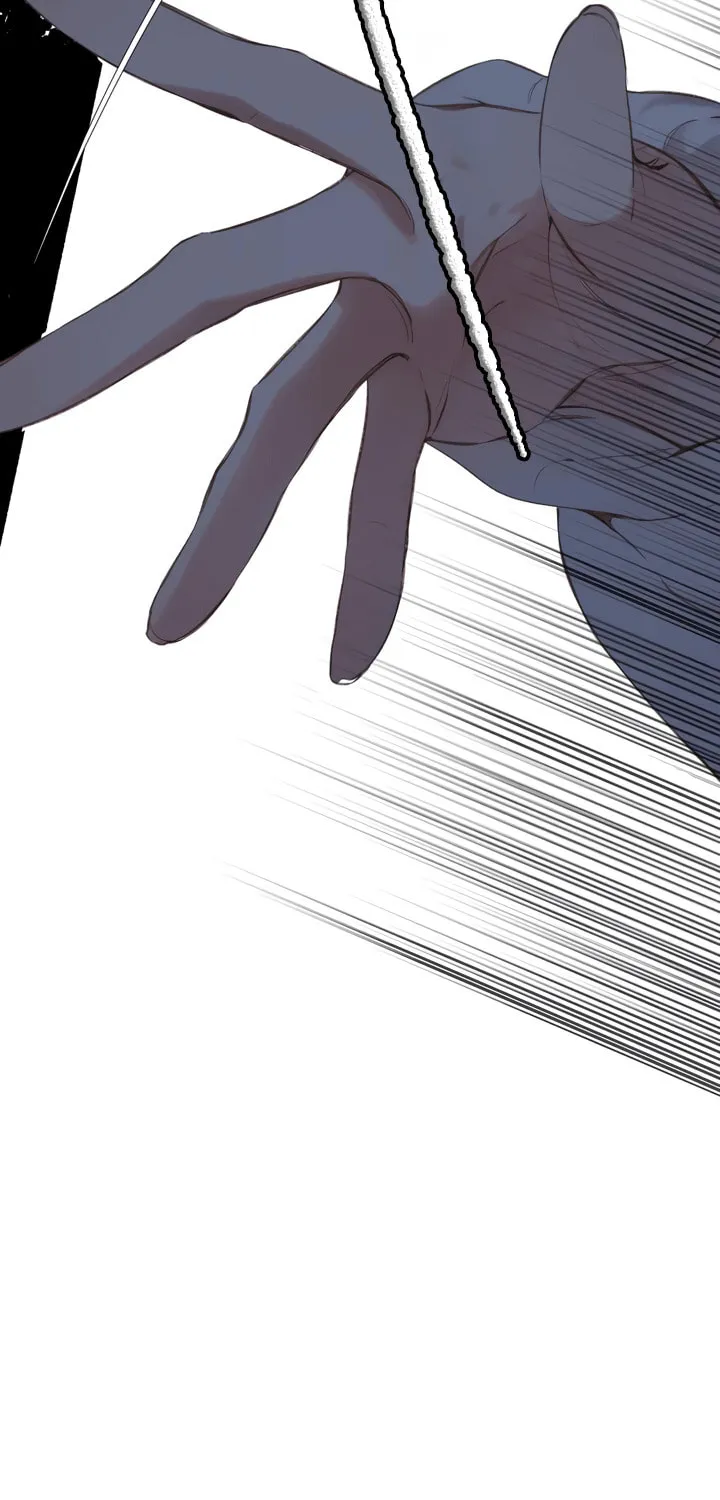Back to Spring Chapter 23 page 19 - 
