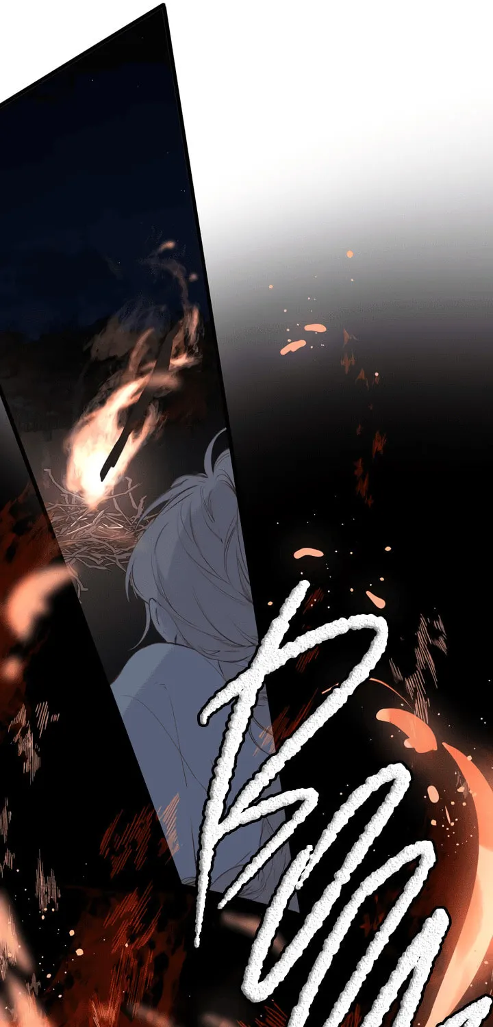 Back to Spring Chapter 23 page 21 - 