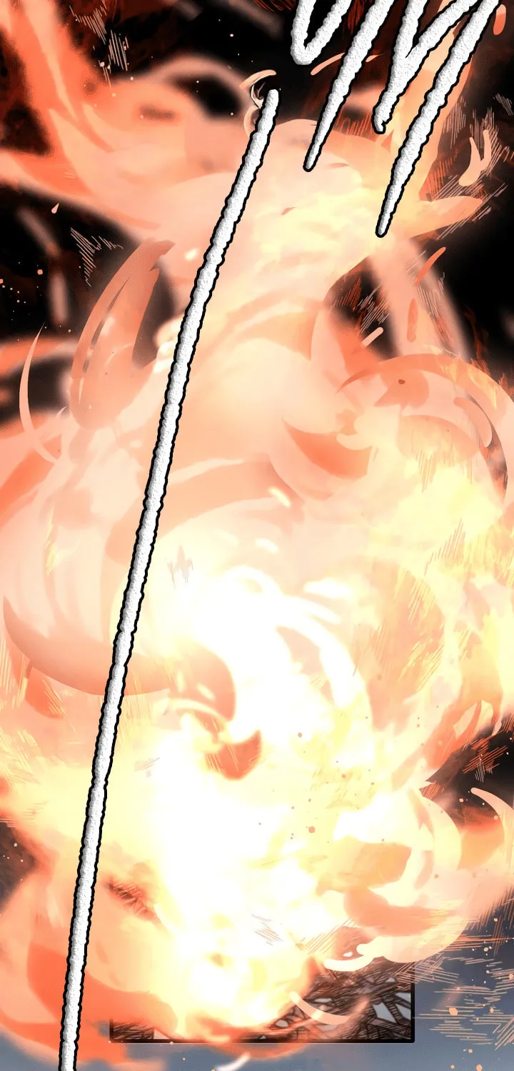 Back to Spring Chapter 23 page 22 - 