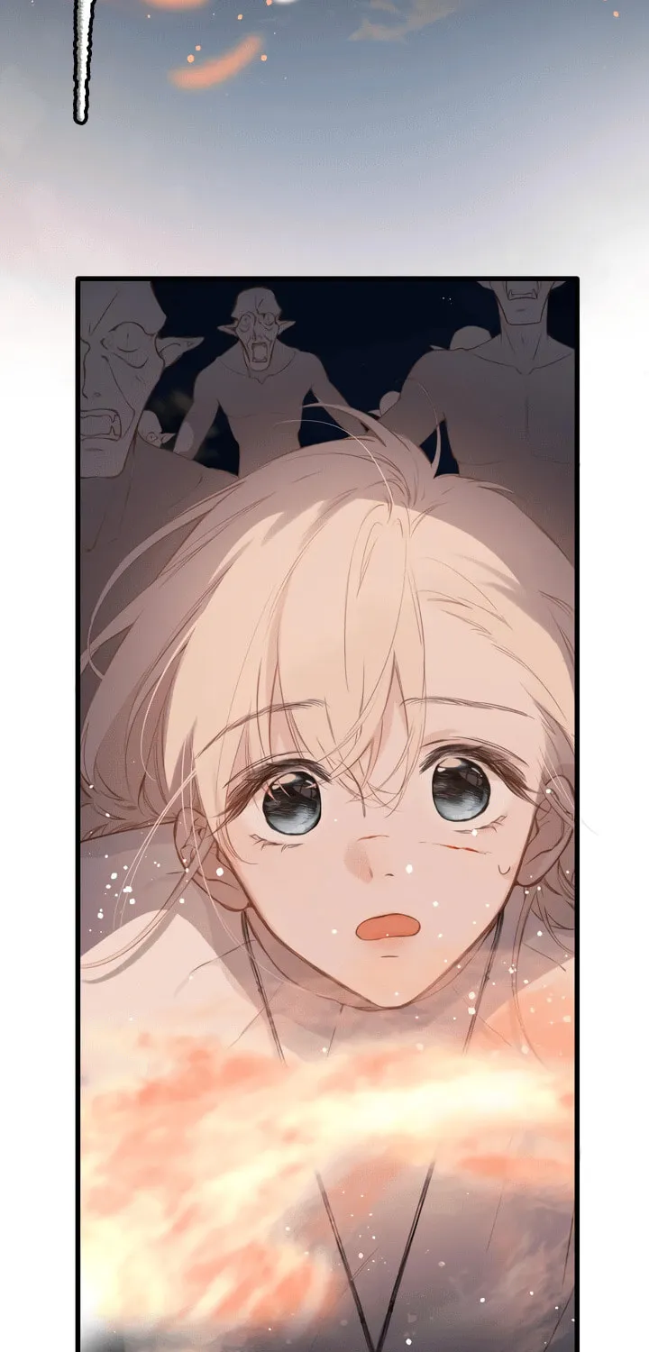 Back to Spring Chapter 23 page 23 - 