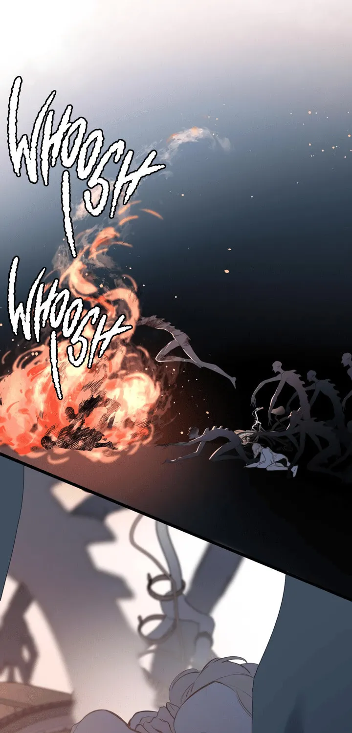 Back to Spring Chapter 23 page 25 - 