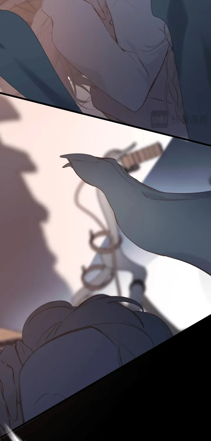 Back to Spring Chapter 23 page 26 - 