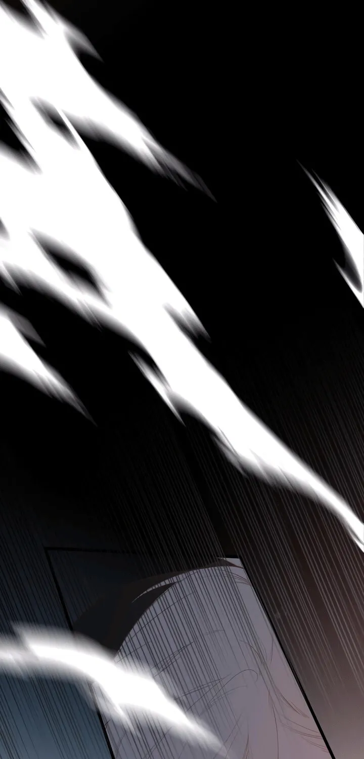 Back to Spring Chapter 23 page 27 - 