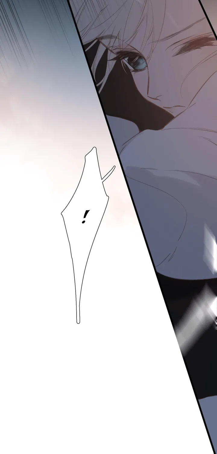 Back to Spring Chapter 23 page 28 - 