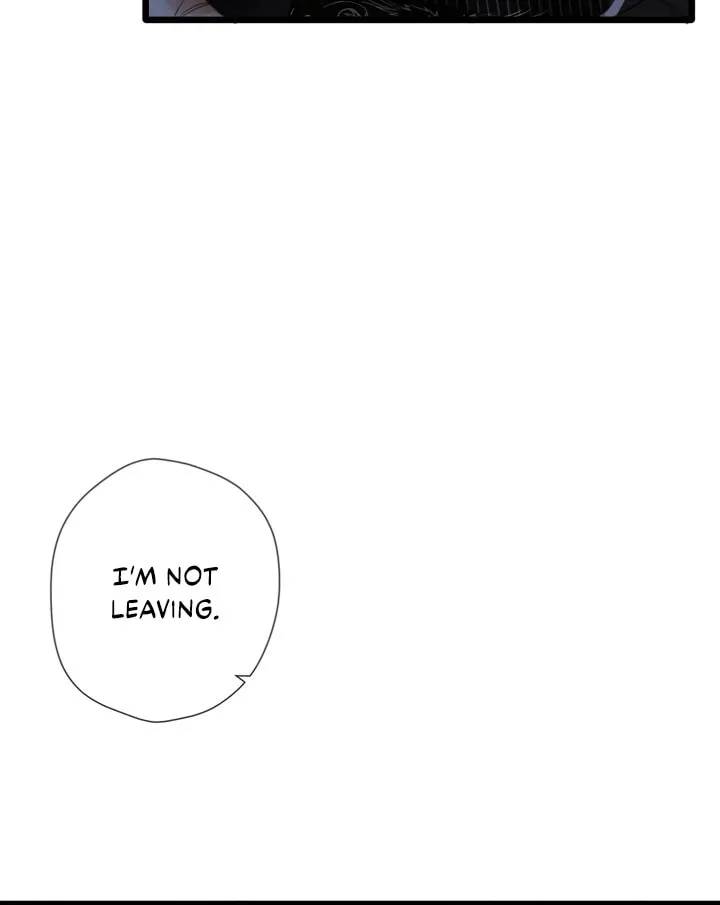 Back to Spring Chapter 23 page 36 - 