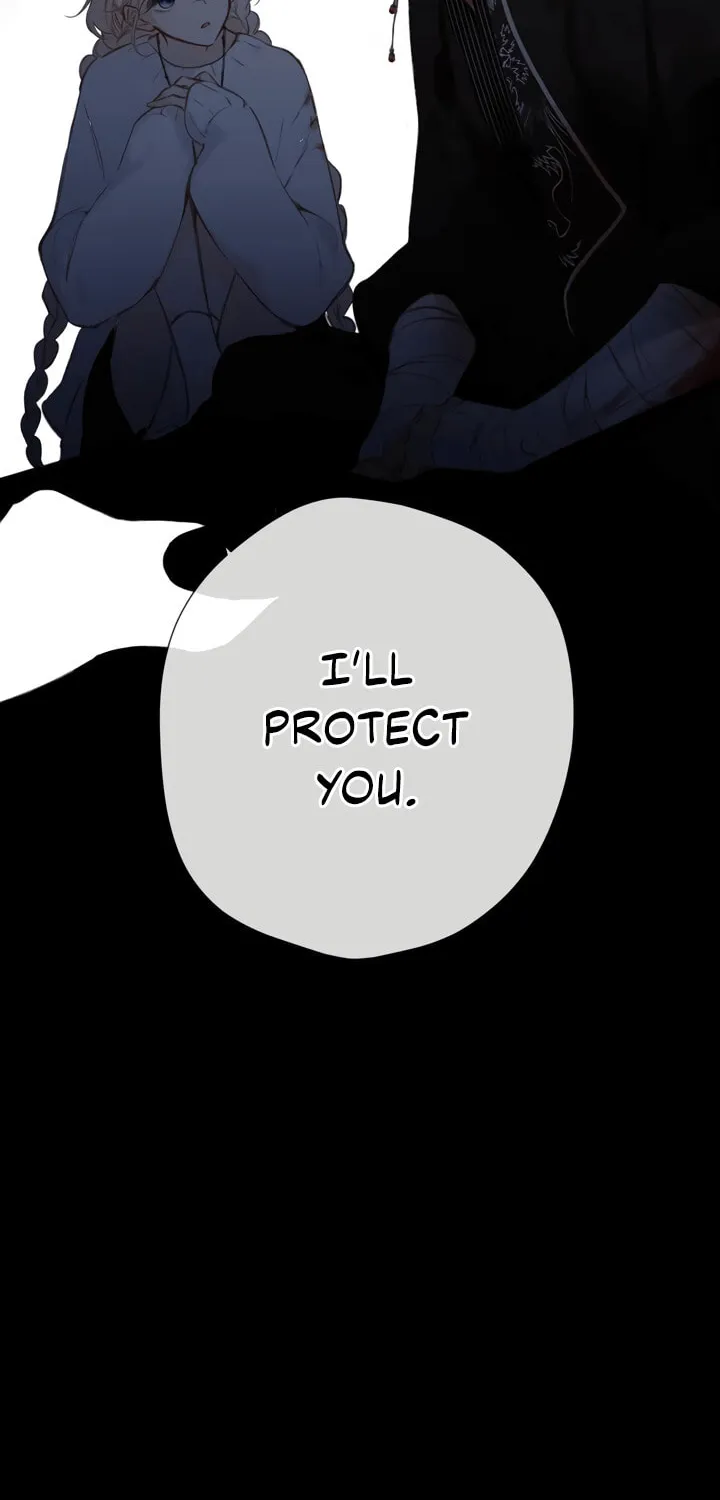 Back to Spring Chapter 23 page 38 - 