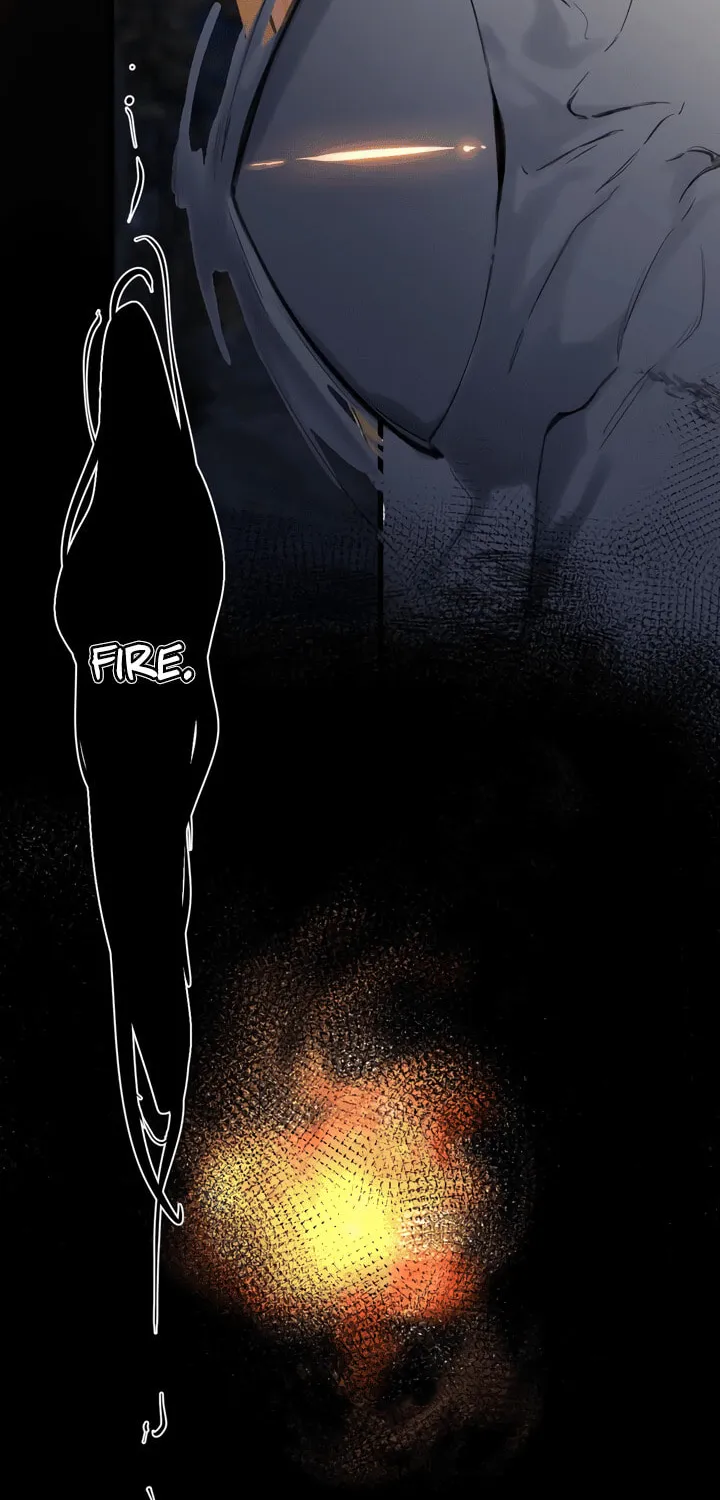 Back to Spring Chapter 23 page 9 - 