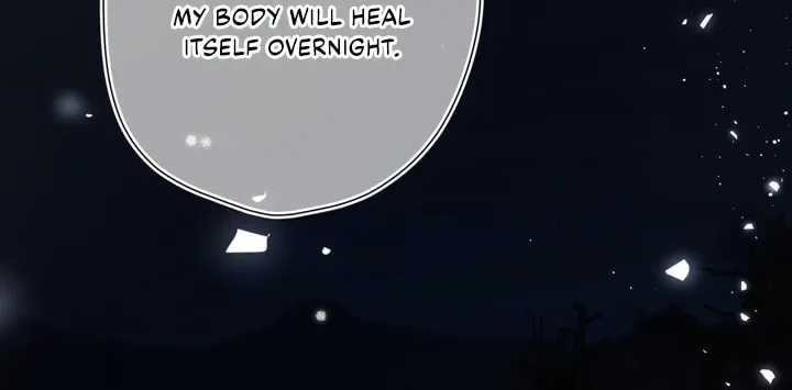 Back to Spring Chapter 24 page 14 - 