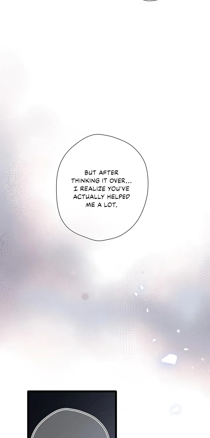 Back to Spring Chapter 24 page 17 - 