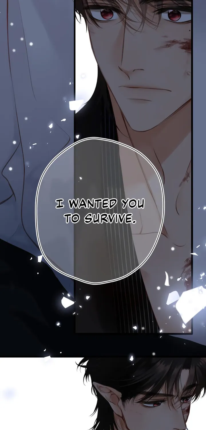 Back to Spring Chapter 24 page 23 - 
