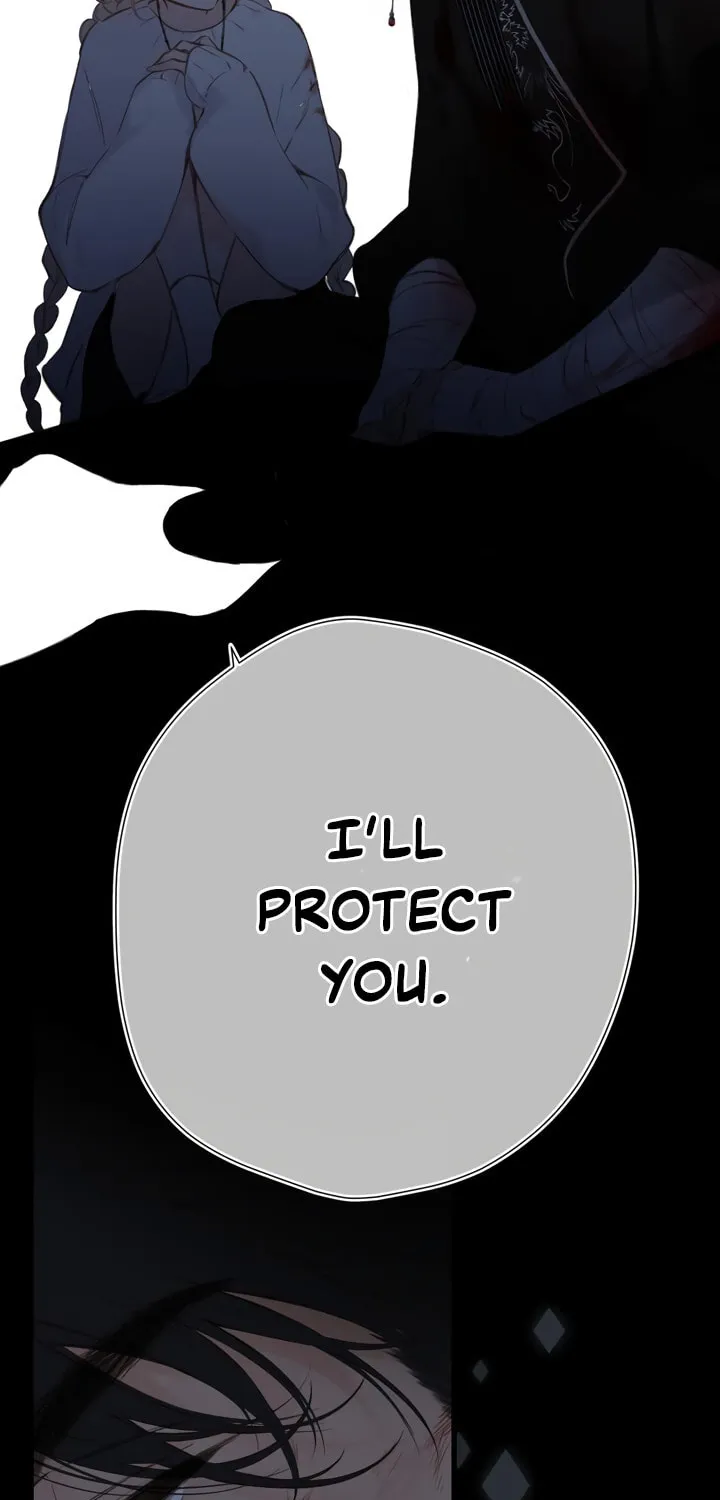 Back to Spring Chapter 24 page 4 - 
