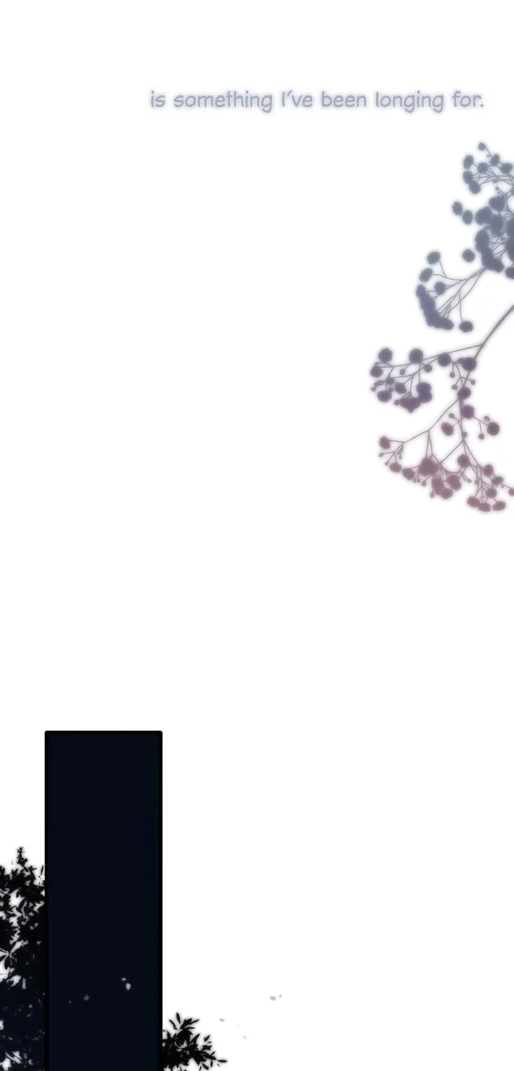 Back to Spring Chapter 24 page 38 - 