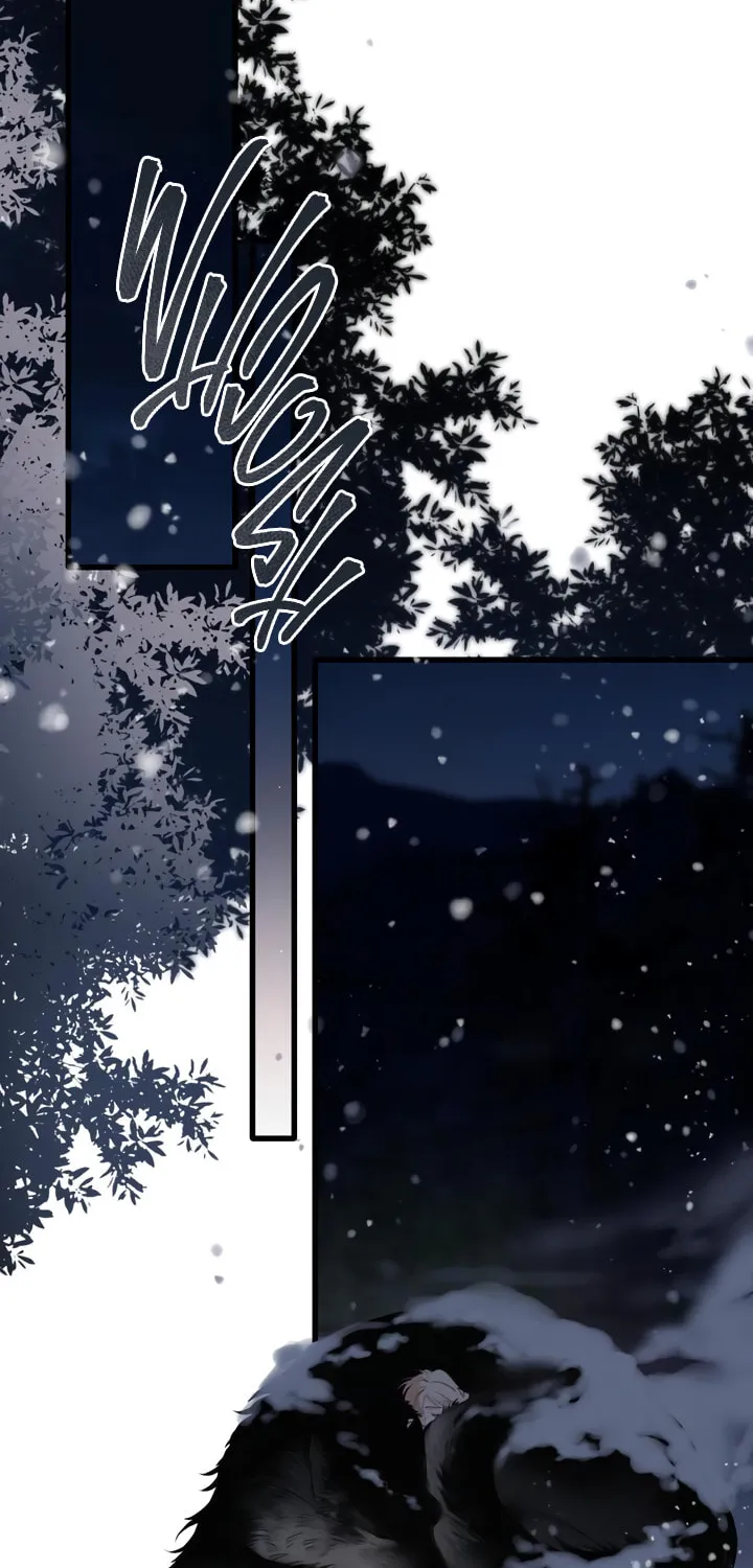 Back to Spring Chapter 24 page 39 - 
