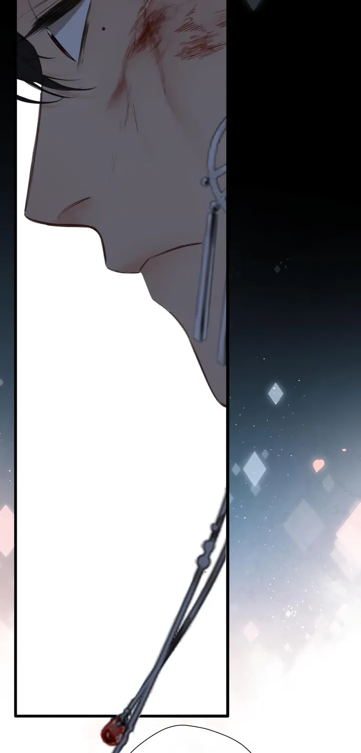 Back to Spring Chapter 24 page 5 - 