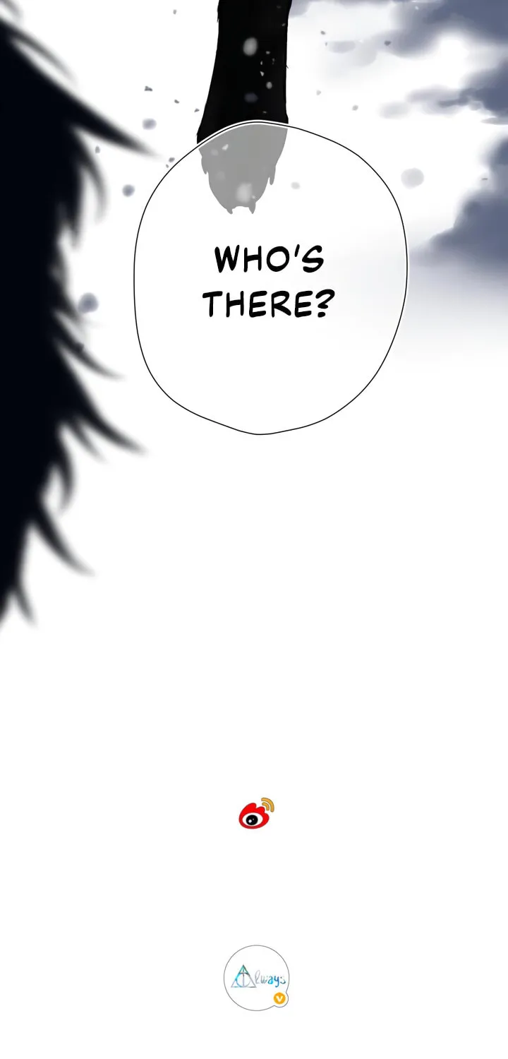 Back to Spring Chapter 24 page 42 - 
