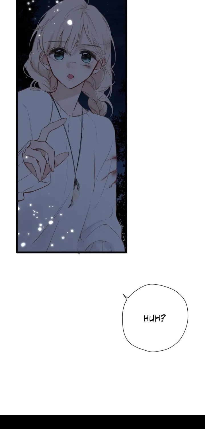 Back to Spring Chapter 24 page 7 - 