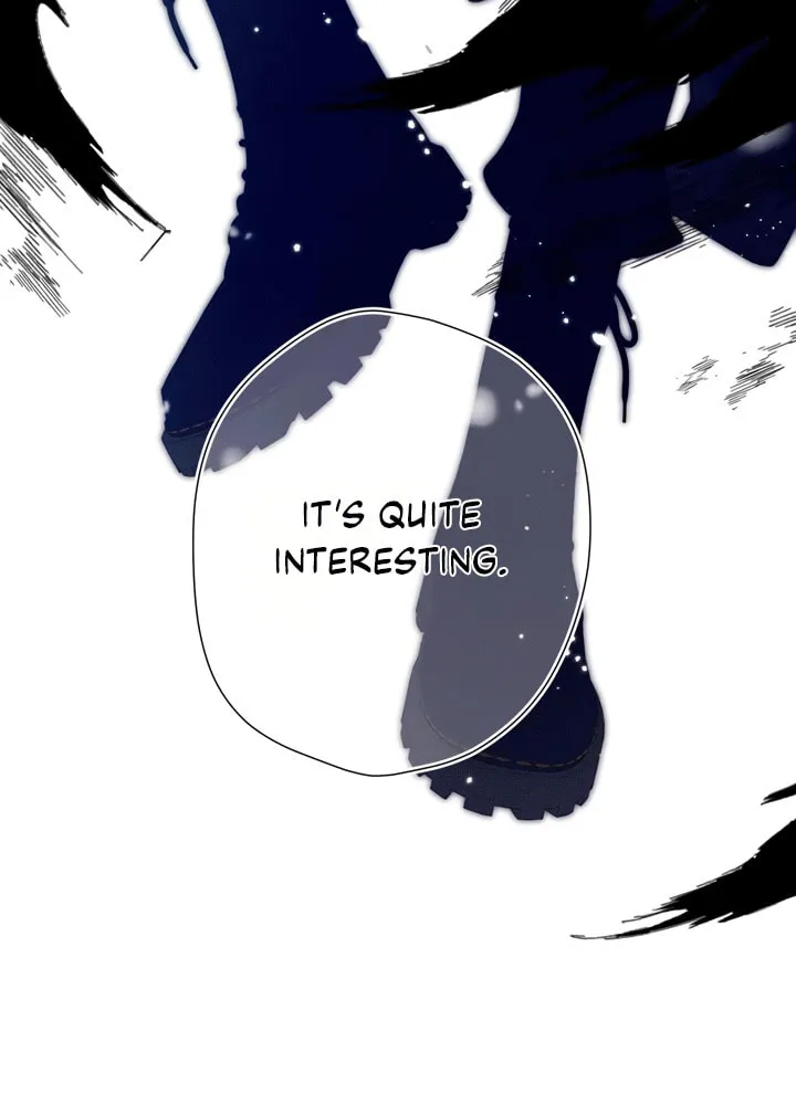 Back to Spring Chapter 25 page 15 - 