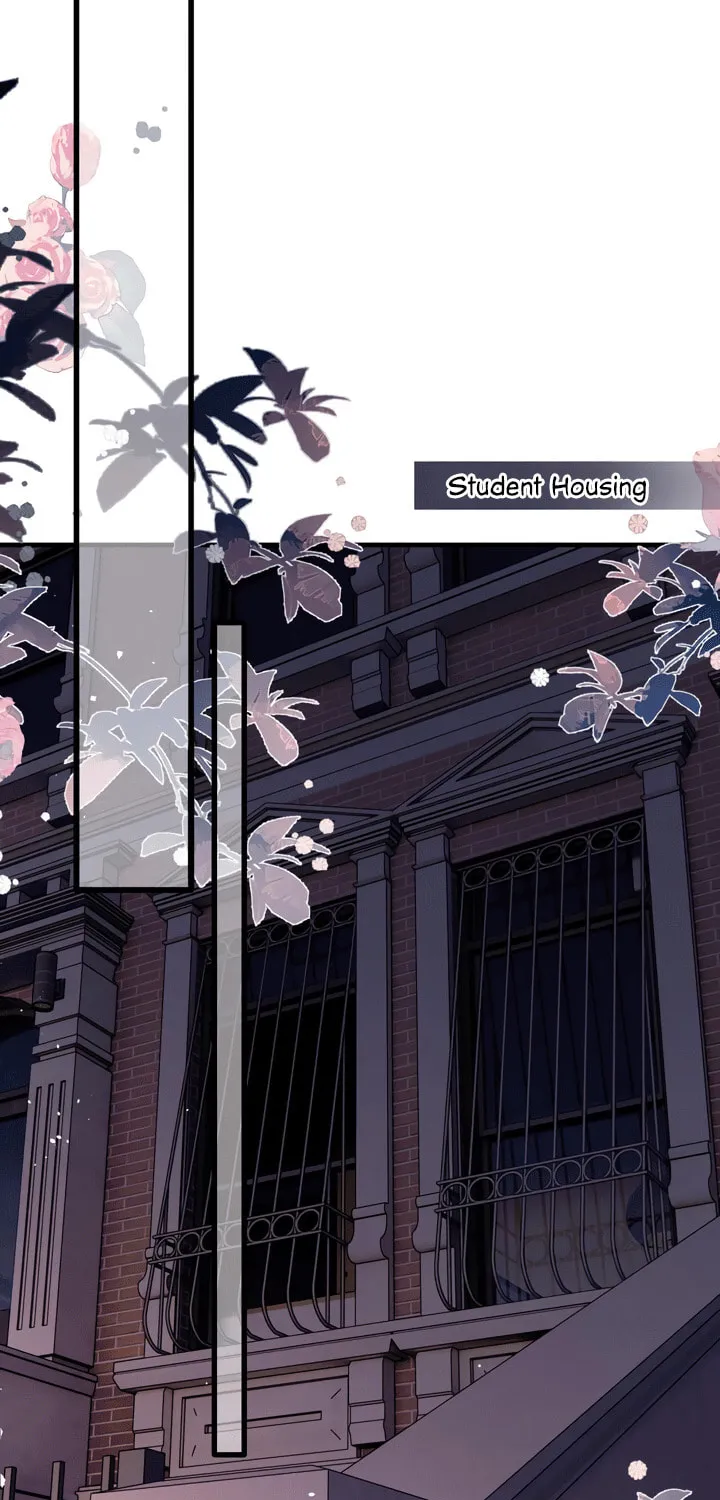 Back to Spring Chapter 25 page 18 - 