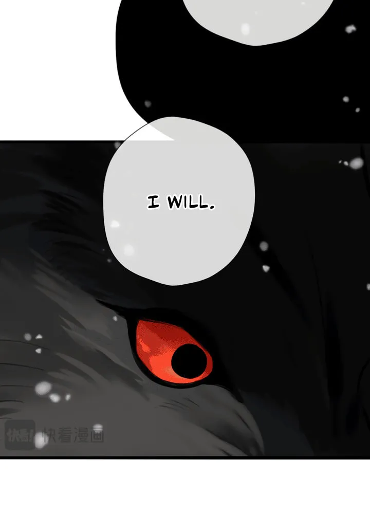 Back to Spring Chapter 25 page 8 - 