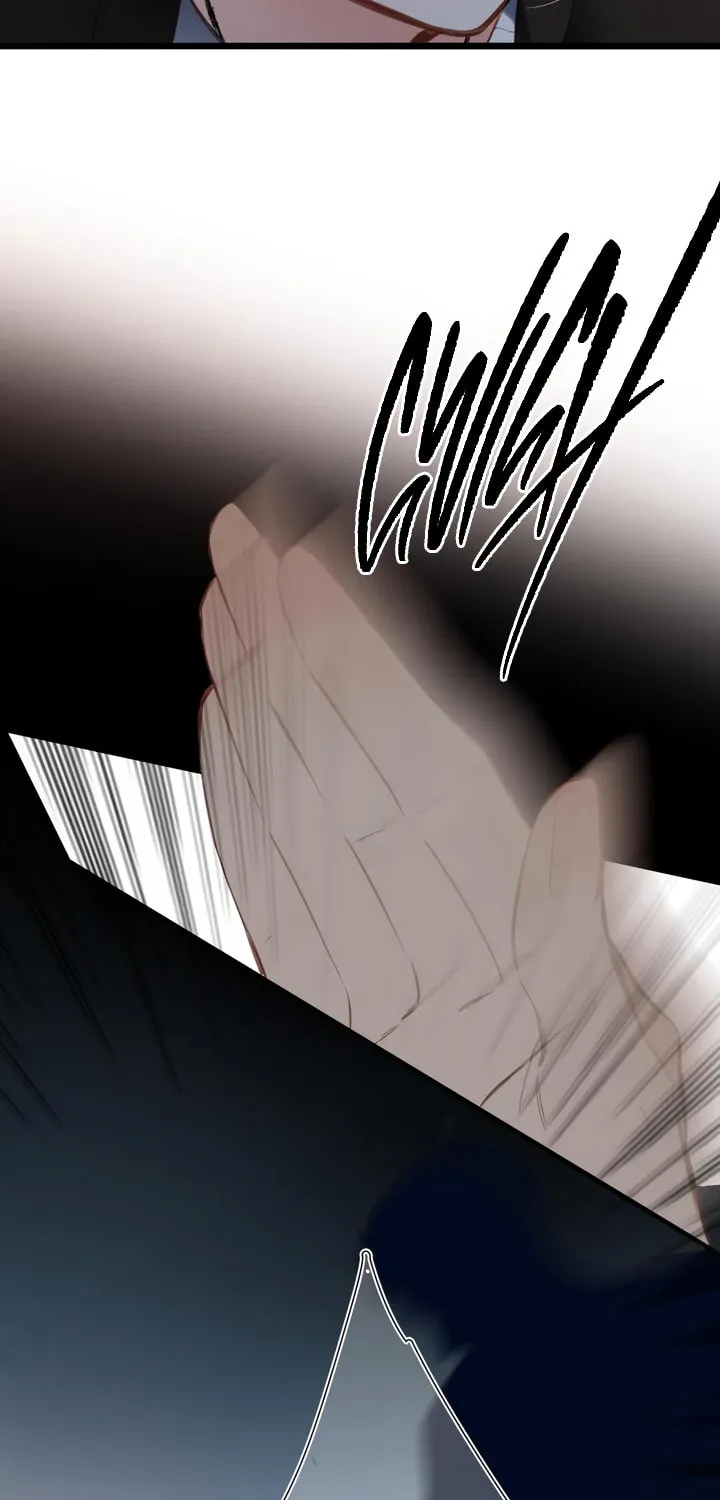 Back to Spring Chapter 26 page 6 - 