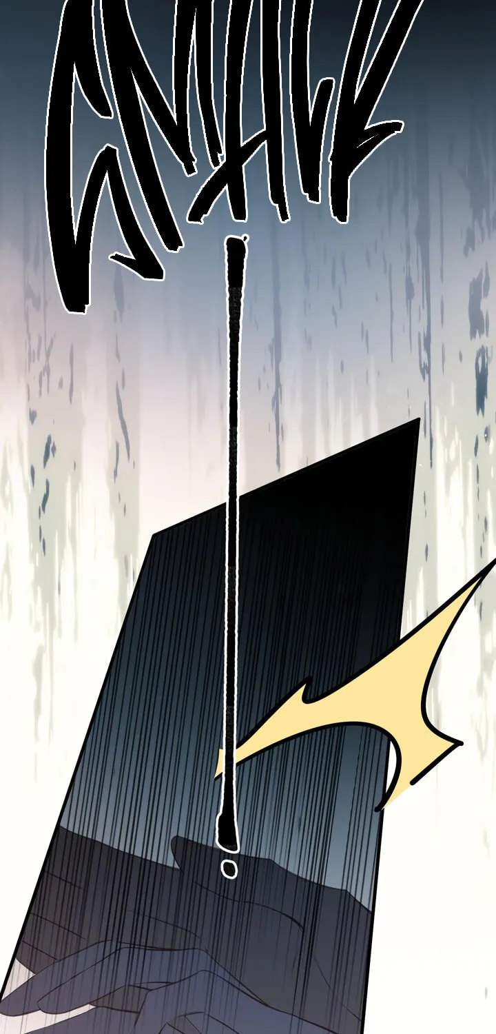 Back to Spring Chapter 26 page 8 - 