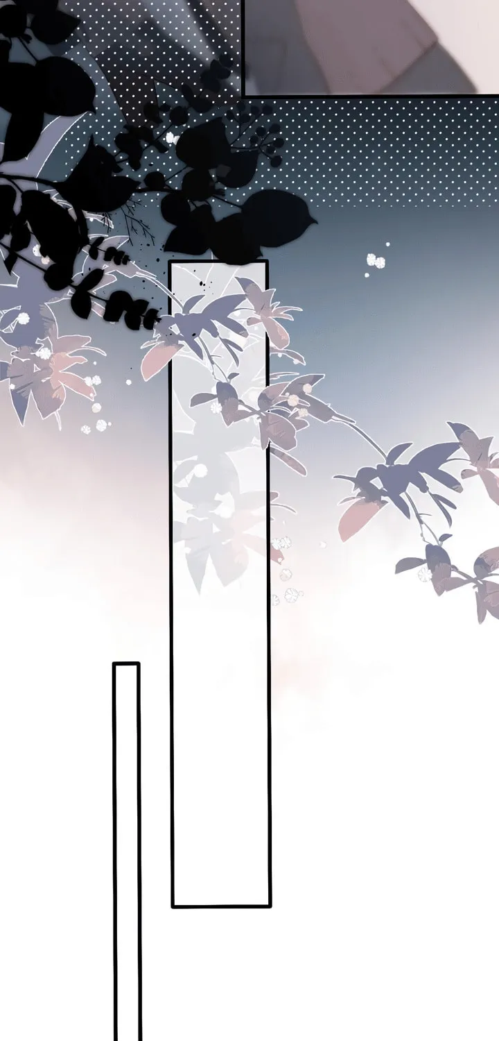 Back to Spring Chapter 27 page 13 - 