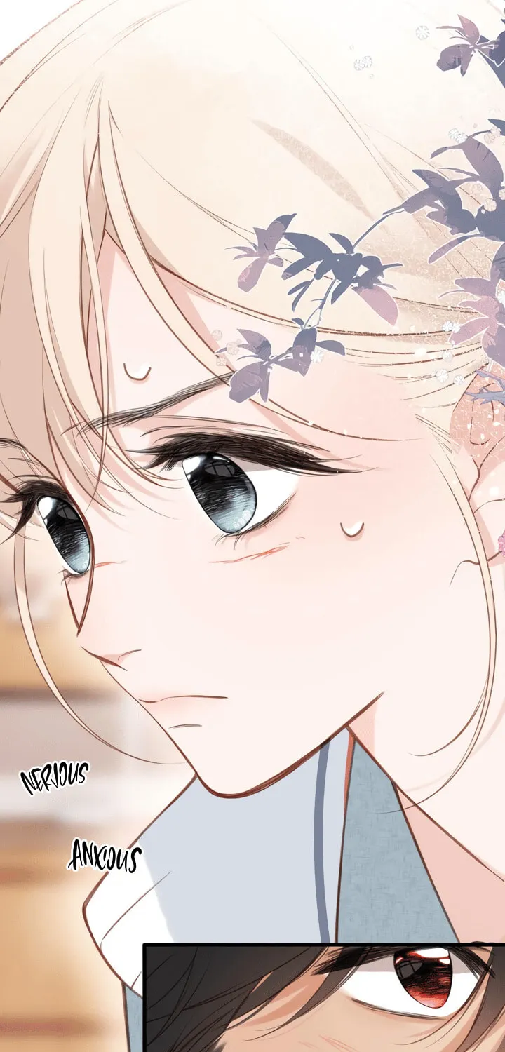 Back to Spring Chapter 27 page 27 - 