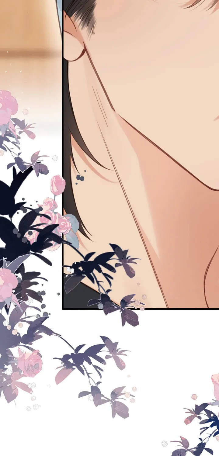 Back to Spring Chapter 27 page 28 - 