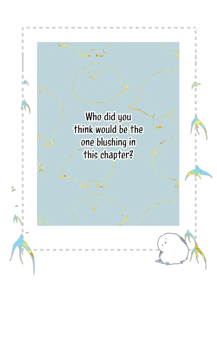 Back to Spring Chapter 27 page 37 - 