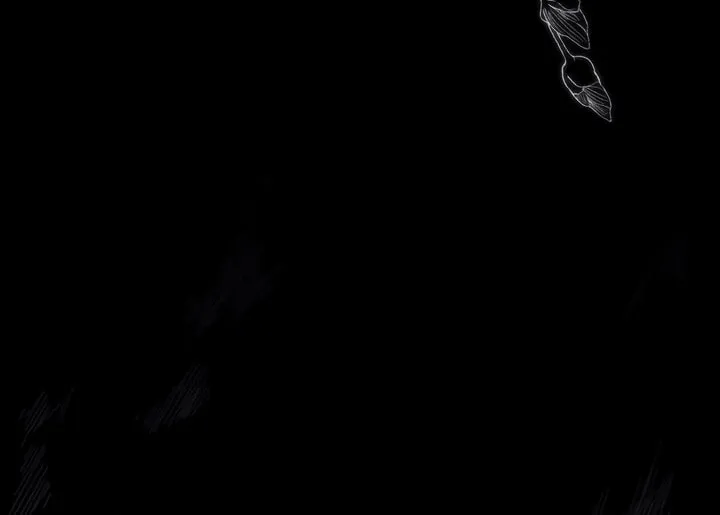 Back to Spring Chapter 27 page 8 - 