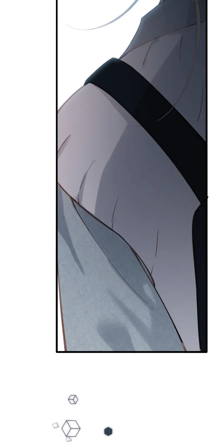 Back to Spring Chapter 27 page 10 - 