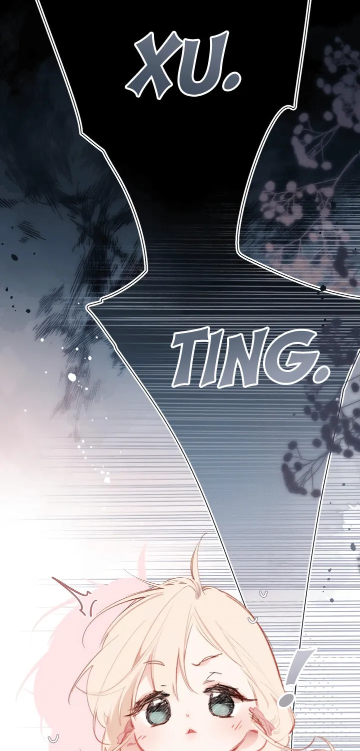 Back to Spring Chapter 28.5 page 11 - 