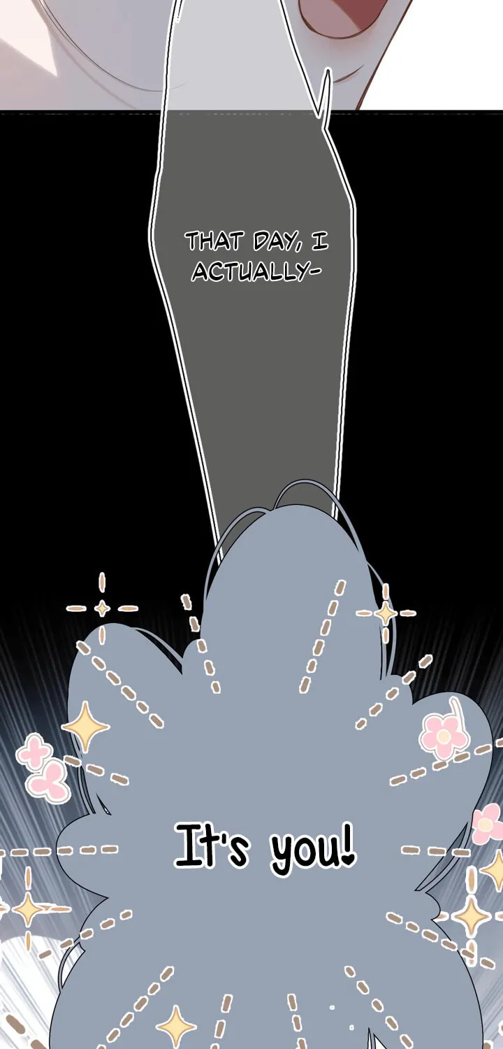 Back to Spring Chapter 28 page 12 - 