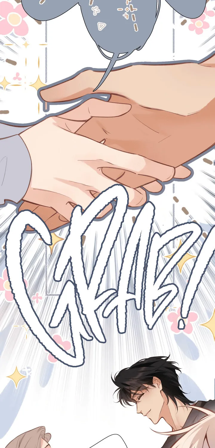 Back to Spring Chapter 28 page 13 - 