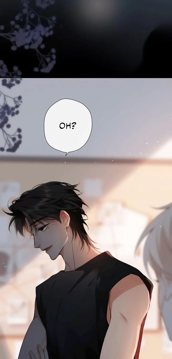 Back to Spring Chapter 28 page 24 - 