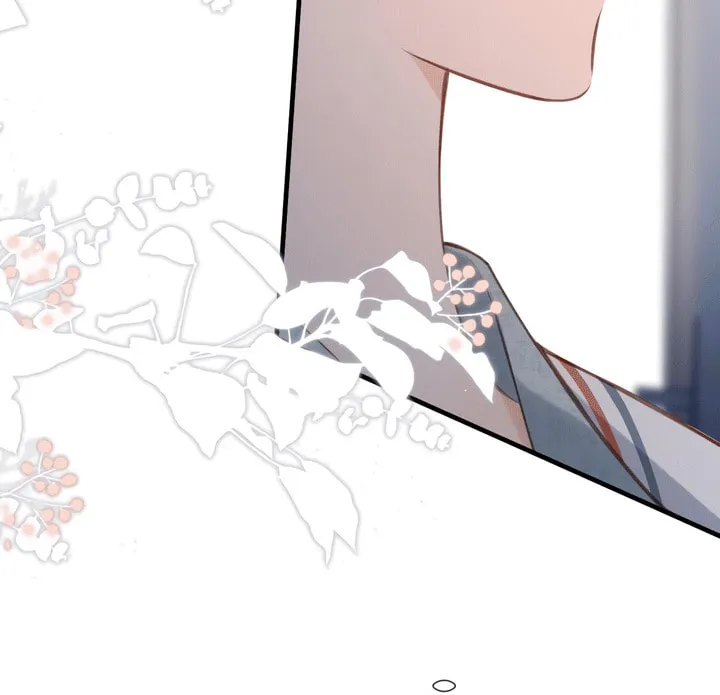 Back to Spring Chapter 28 page 36 - 