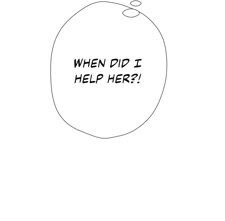 Back to Spring Chapter 28 page 37 - 