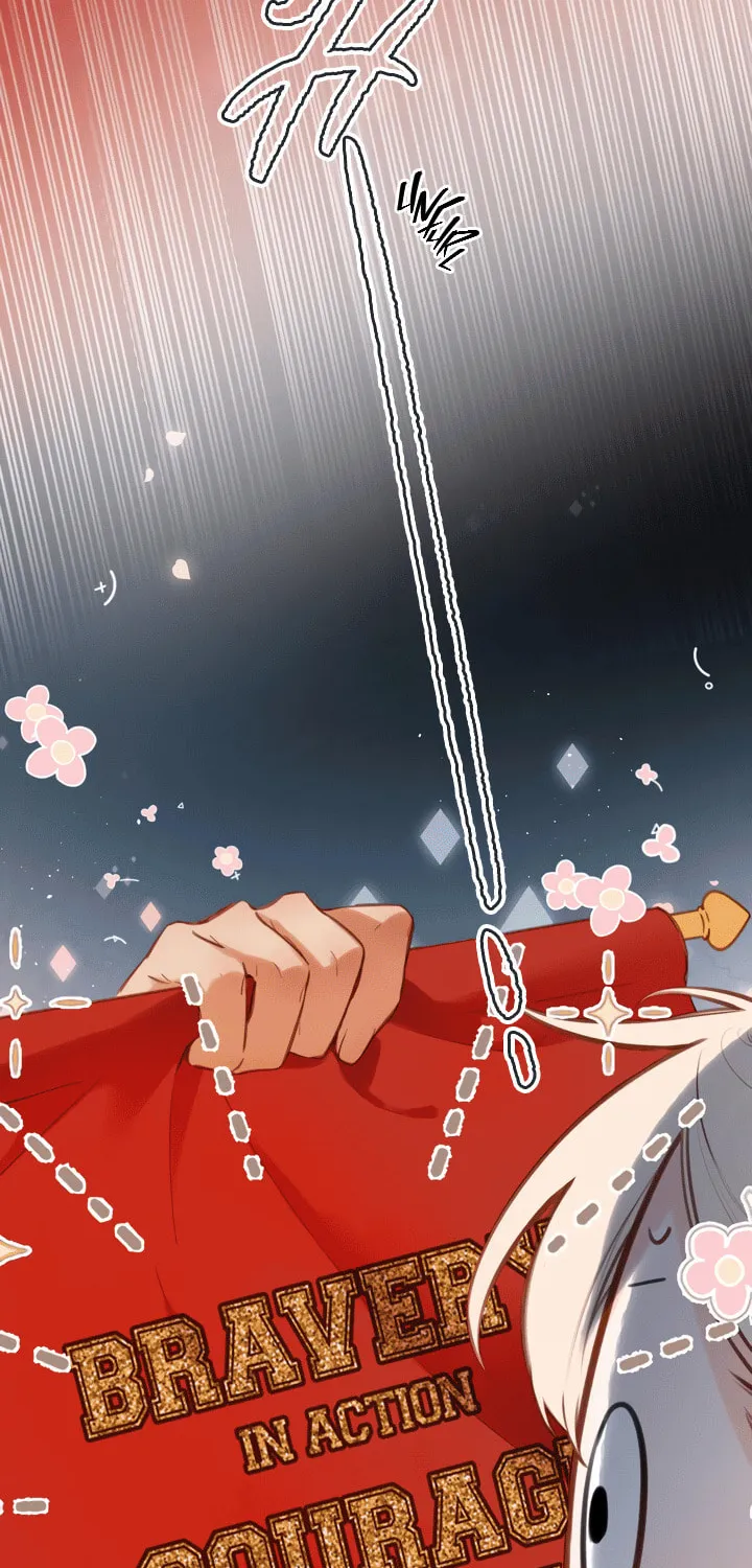 Back to Spring Chapter 29 page 13 - 