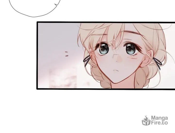 Back to Spring Chapter 29 page 20 - 