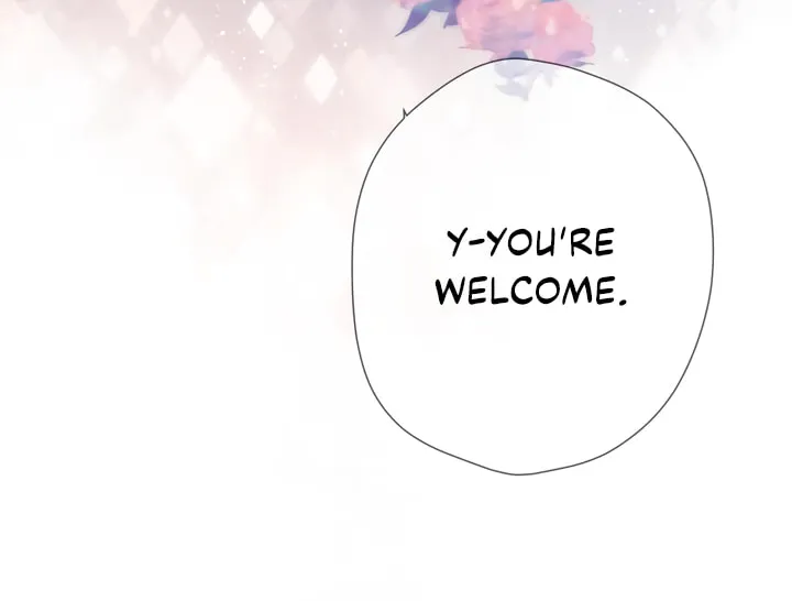 Back to Spring Chapter 29 page 24 - 