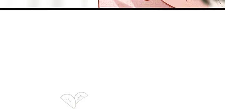 Back to Spring Chapter 29 page 31 - 