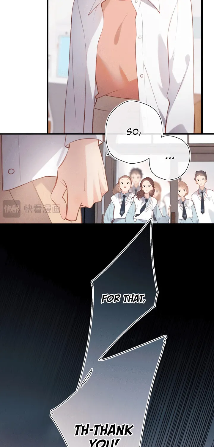 Back to Spring Chapter 29 page 9 - 