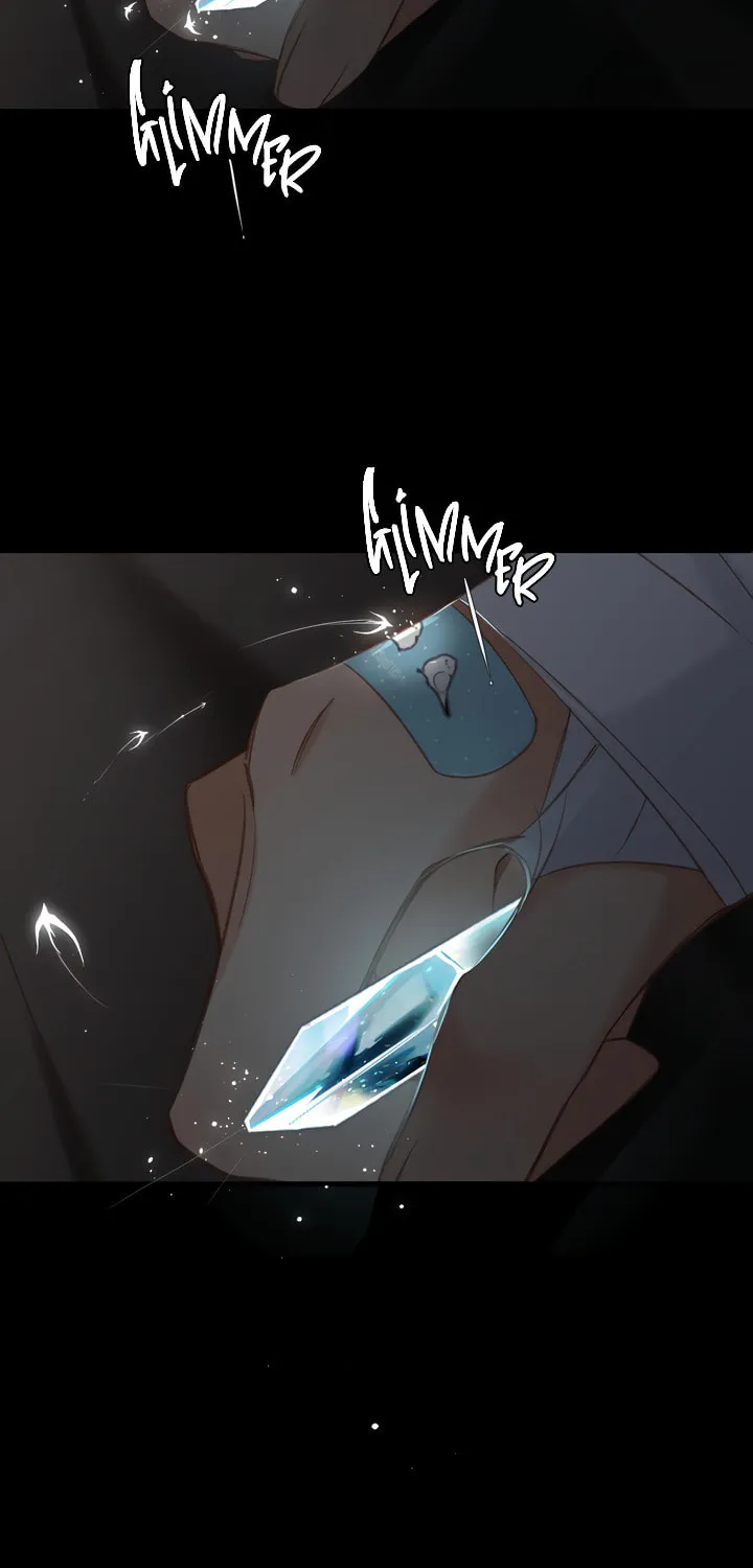 Back to Spring Chapter 3 page 5 - 