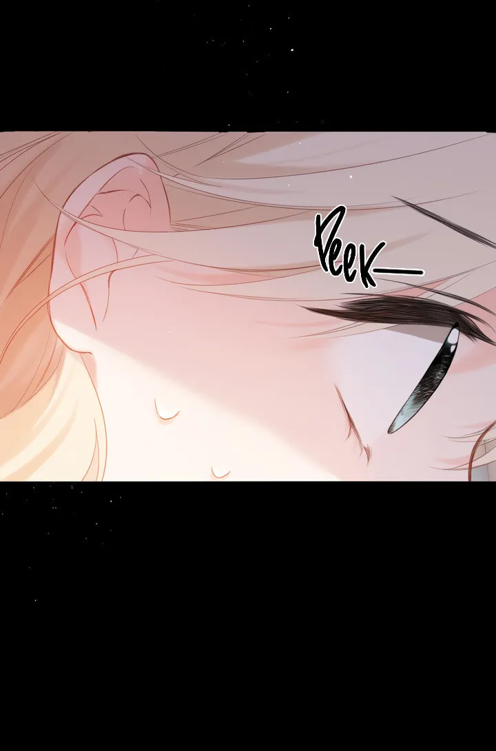 Back to Spring Chapter 3 page 45 - 