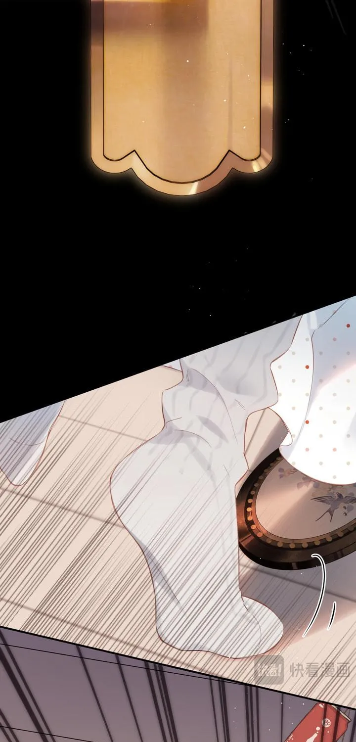 Back to Spring Chapter 3 page 48 - 