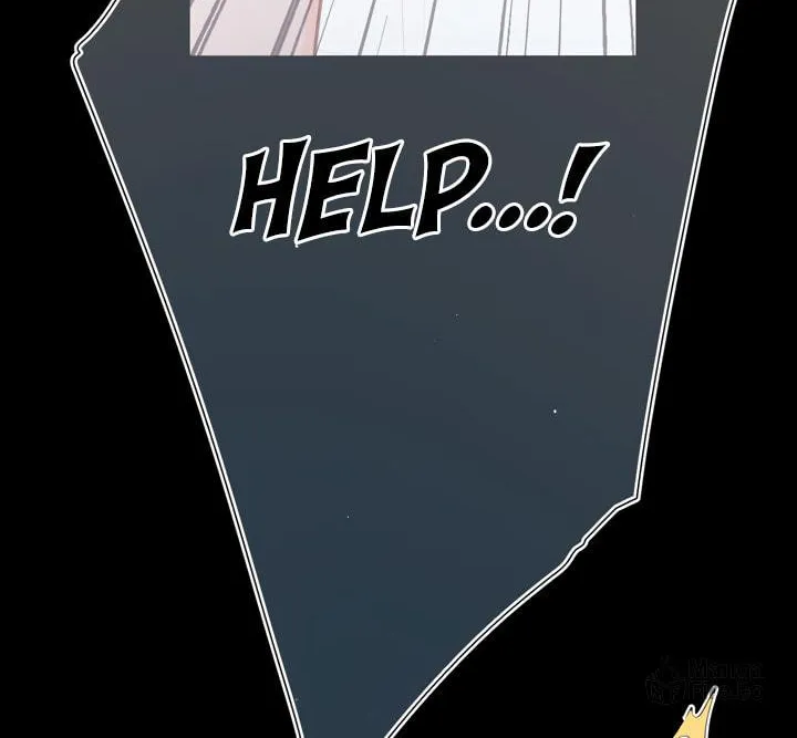 Back to Spring Chapter 3 page 53 - 