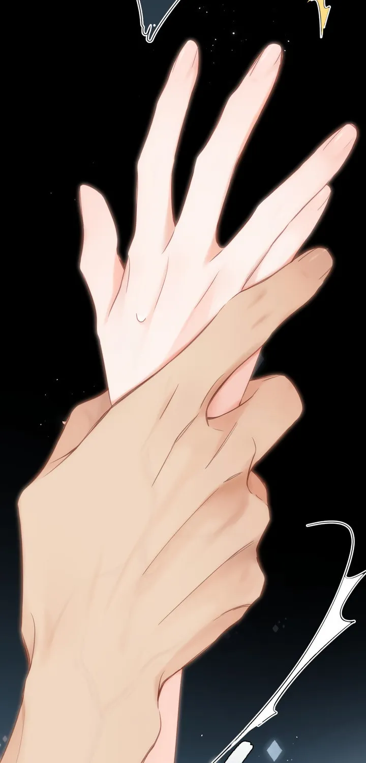 Back to Spring Chapter 3 page 54 - 