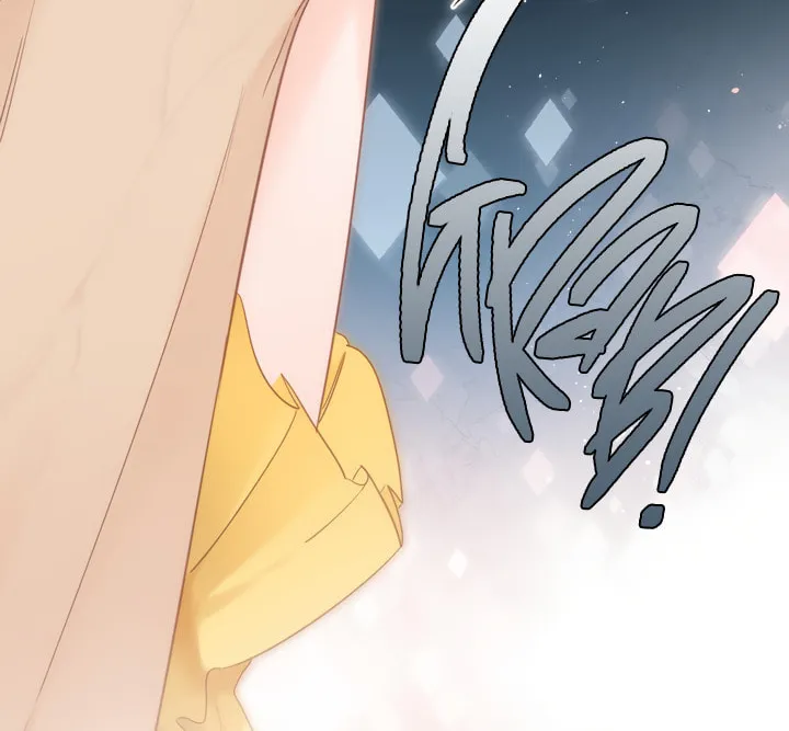 Back to Spring Chapter 3 page 55 - 